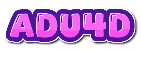 ADU4D LOGO